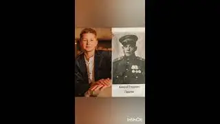 С ДНЕМ 75-ЛЕТИЯ  ВЕЛИКОЙ ПОБЕДЫ!
