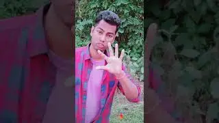 Devashish sad shayari vigo video