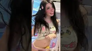 Belle Delphine Phonk 