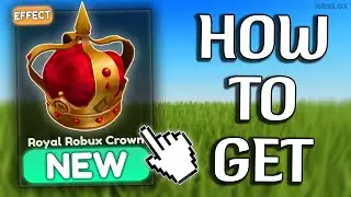 HOW TO GET 