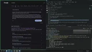 Fix MediaTek WiFi Stuck at 54 Mbps (SLOW WIFI) on Arch Linux | MT7921/MT7922 Patch
