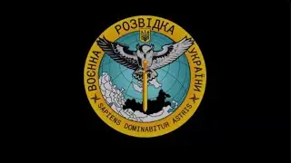 Наши пид*расы хотят сдать шебекено.