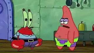 The secret cool guy handshake
