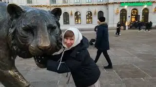 Oslo 2023