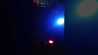 Hard Bass competition DJ Ankit Navratri special song