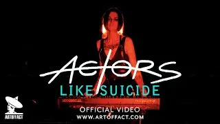 ACTORS 