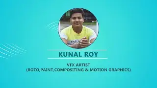 Kunal_Roy_Roto_Paint_Compositing_Showreel
