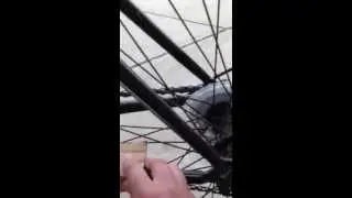 How to make your bike sound like a motorcycle