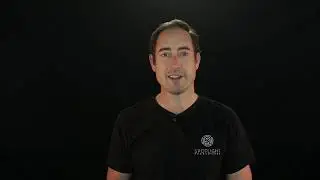Getting people to say 'yes' to appear in your corporate video production