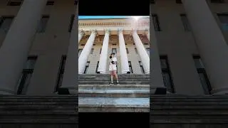 Больше идей в профиле