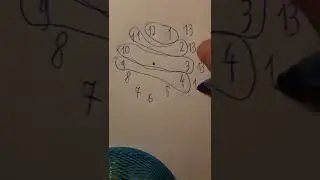 Срочно пока не удалили!!!