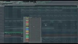 How to Make Any Sound Ambient (FL Studio)