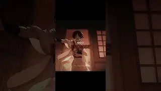 // Idontwannabeyou // || Genshin Impact || Scaramouche/ Wanderer