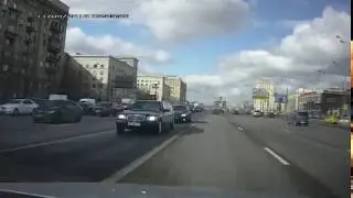 к271кр777