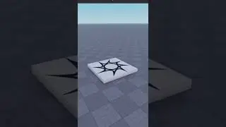 Teleport to another place - Roblox Studio Mini-Tutorial by Mixmaxed
