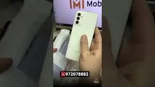 Samsung A82 8 февраля 2023 г. Telefon narxlari. Samsung narxlari. Redmi narxlari. Ayfon narxlari.
