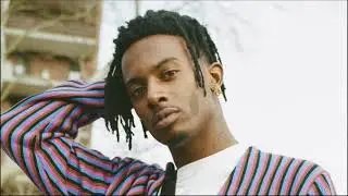 Playboi Carti - No Time (Slowed + Reverb) 432hz