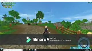 2 eme parti de la présentation