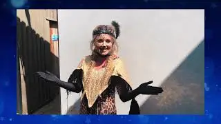 Behind the Scenes at Wilderfest | Merlin Annual Pass