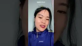 DANCECUSSION - Mau jadi dancer tapi...