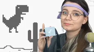 DAS kannst du BAUEN, um dich zu bewegen!