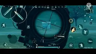 #dynamoheadshot #crateopening #dynamogaming #bgmi #fact #newstate #scoutgaming #tharabhaijoginder