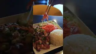 Наивкуснейшее блюдо от шефа #food #recipe #cooking