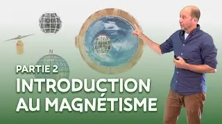 Magnetisme intro 2