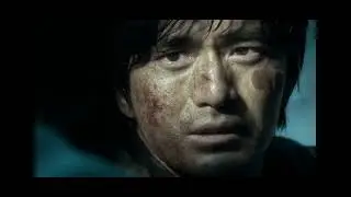 sweet home милый дом yuri & sangwook