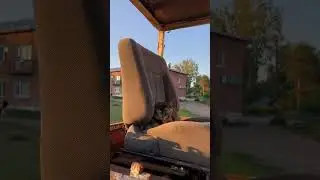 Мтз 80