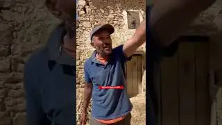 سبحان الله، خروج عيون مياه جديدة بمراكش ومناطق الحوز #مراكش #المغرب
