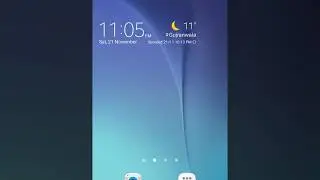 How to reduce internet wifi or 4G MB usage in android phone