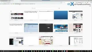 How to upgrade ESXi 6.0 to ESXi 6.5 via Offline Bundle