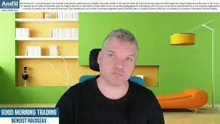 Boucherie haussière les indices montent sur l'espoir d'un accord sur la dette par Benoist Rousseau