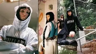 «Мы — повстанцы» — спецпроект Star Wars на Afisha.ru