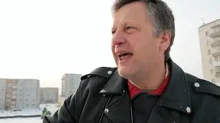 Андрей Лутовинов, Кирилл Красий УТИНАЯ ОХОТА