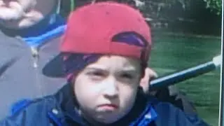 Video motivazionale da verificare