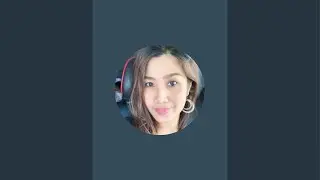 Quick Update while waiting...06242024 #verticallive