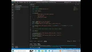 Python and SQLite Exercise