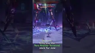 ...It's Payback Time Achievement