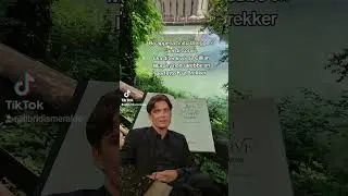 Me lo sono immaginato così per tutto il libro 😍