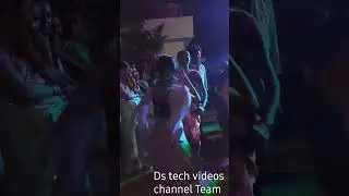 Girls Super DJ Dance Video