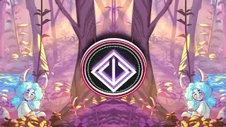 Herling / Poison / Vídeo oficial