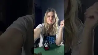 3 сентября 2024 г.
