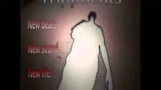 Integrity really dark hip hop beat - TrippBeats