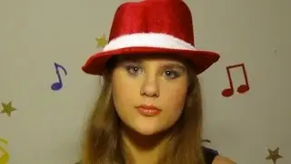 Shawn Mendes Mercy cover by Katrina Novack