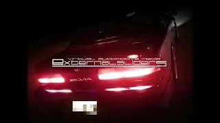drift & relax. | Assetto Corsa Cinematic