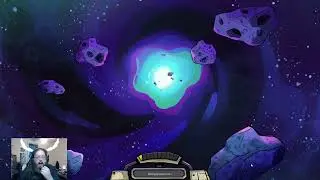 Oxygen Not Included - Beginner Setup Video
