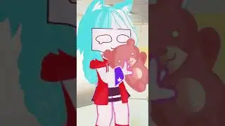 #Shorts