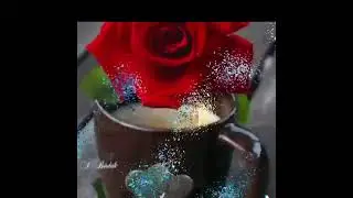 хәерле иртә дуслар